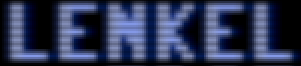 lenkel-text