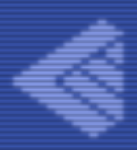 lenkel_logo_c64